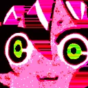 popponuke popponuke