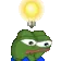 pepoThinker