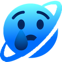 Sadsplorer Discord emoji