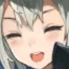 GraniYay