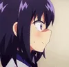 VigneScared VigneScared