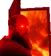 WEEBSDETECTED