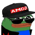 amdguy