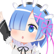 :remfive: Discord Emote