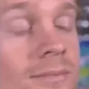 excuseme1