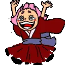 tokoRun