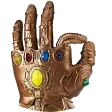 ThanosOK ThanosOK