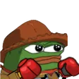PeepoFight PeepoFight