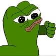 PepoPunch