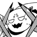 KumoNope KumoNope