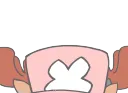 achopperPeek achopperPeek