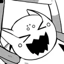 KumoHaha