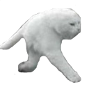:catto: Discord Emote