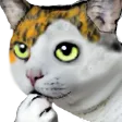 PonyoThink