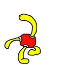 shuckle