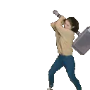 skyBanned skyBanned