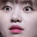 kokoshook