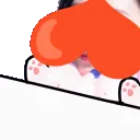 ajiwoncatheart ajiwoncatheart