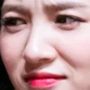 jiwonjudge