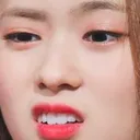 mayconfuse mayconfuse