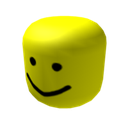 :oof: Discord Emote