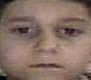 :bro: Discord Emote