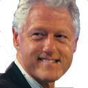 :bill: Discord Emote