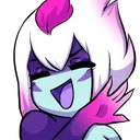 evelaugh