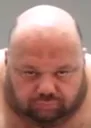 mog