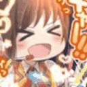 sophkyaaa sophkyaaa