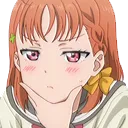 ChikaThink