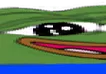 widepeepoHappy2