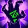 decurse decurse