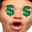 pogCash