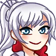 TPWeiss