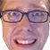 MacieCringe