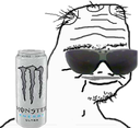 :boomer: Discord Emote