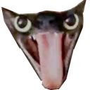 :blackgirl: Discord Emote