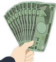 takemymoney