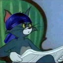 :wot: Discord Emote