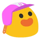 DN_boostblob