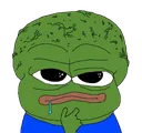 pepoGenius pepoGenius