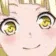 ExcitedHyper ExcitedHyper