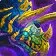polydirehorn polydirehorn