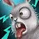 polyrabbit polyrabbit