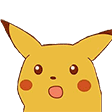 :ohshi: Discord Emote