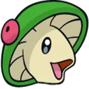 Breloom_Pogchamp