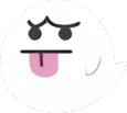 Boo_Meh