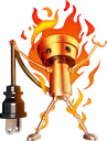 Chibi_Fire
