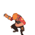 :dance: Discord Emote
